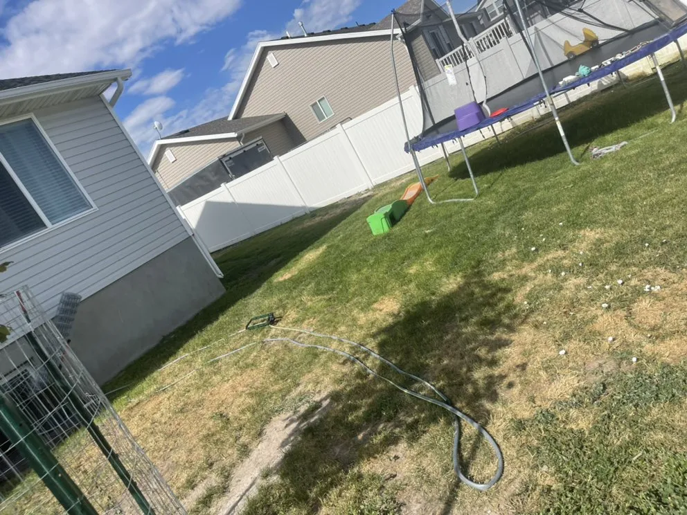 Professional landscaping services experts serving Tooele, UT - Rico’s Landscaping