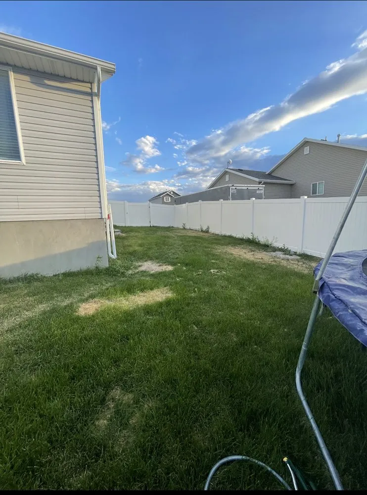 Top-rated yard maintenance with custom design across Tooele, UT - Rico’s Landscaping