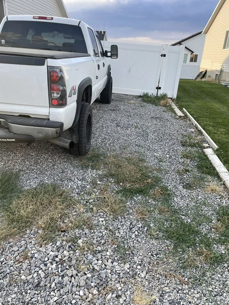 Local residential landscaping experts serving Tooele, UT - Rico’s Landscaping
