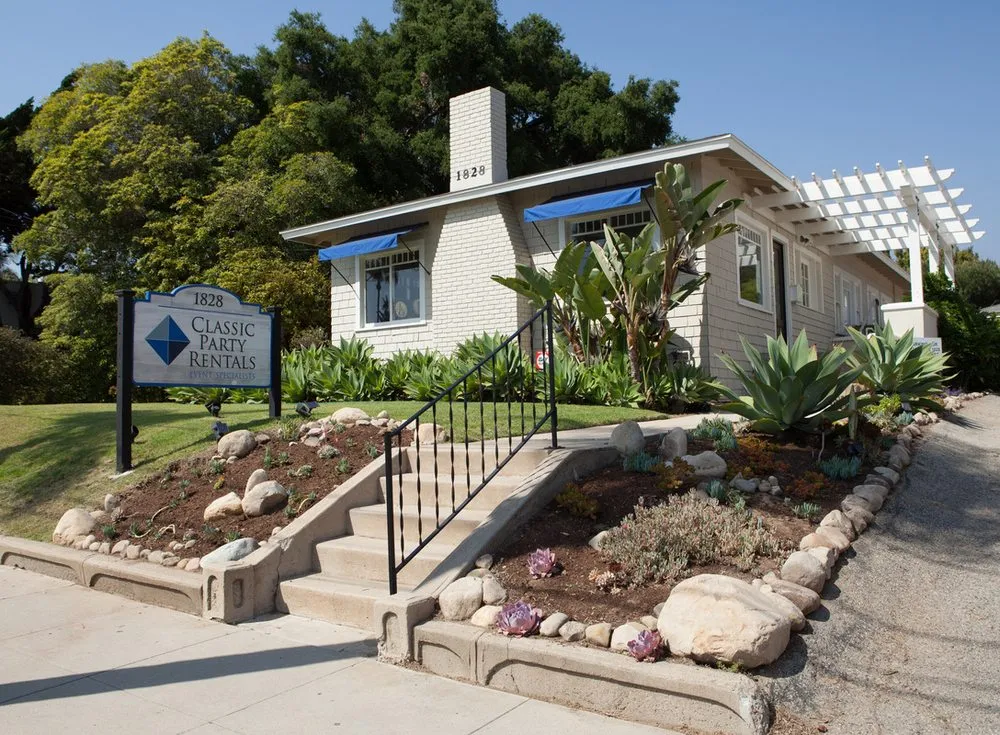 Top-rated landscape installation in Malibu, CA by Rico's Organics