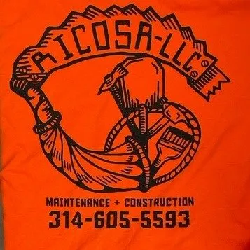 Top-rated landscape design for outdoor upgrades across Saint Louis, MO - Ricosa Landscaping