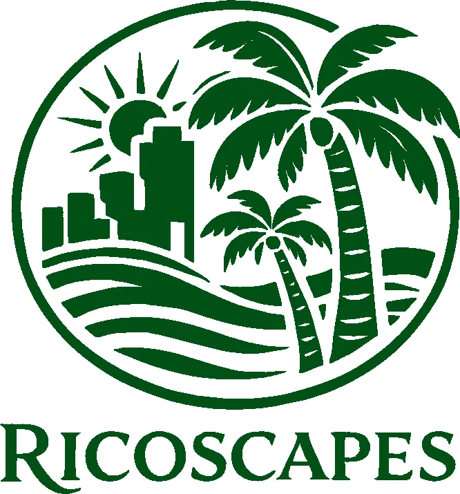 Expert lawn mowing service in Orlando, FL - Ricoscapes Landscaping