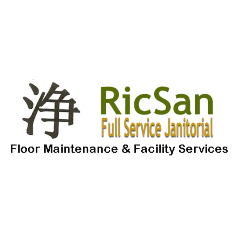 Affordable yard maintenance experts serving Quinlan, TX - RicSan Enterprise