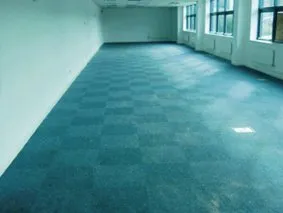 Expert outdoor landscaping for residential properties across Quinlan, TX - RicSan Enterprise