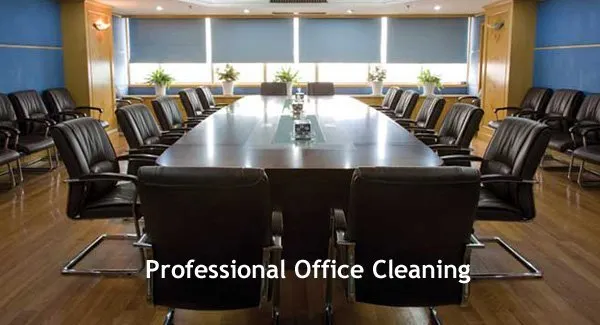 Custom landscape installation in Quinlan, TX - RicSan Enterprise