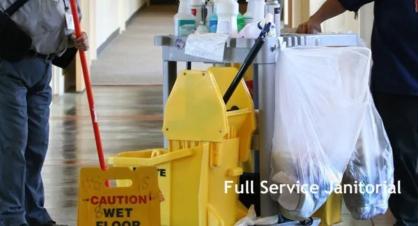 Local residential landscaping in Quinlan, TX - RicSan Enterprise