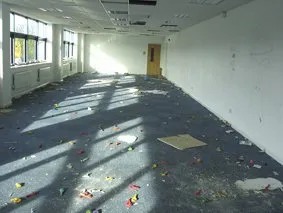 Reliable landscape design for residential properties across Quinlan, TX - RicSan Enterprise