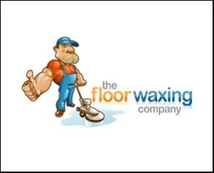 Top-rated lawn mowing service for residential properties in Quinlan, TX by RicSan Enterprise