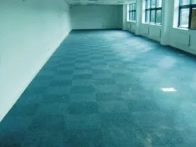 Local landscape installation in Quinlan, TX - RicSan Enterprise