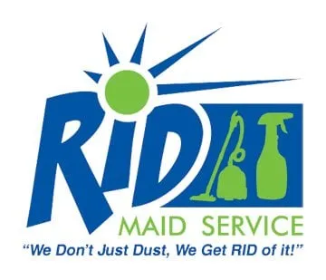 Expert residential landscaping experts serving Powder Springs, GA - Rid Property Services