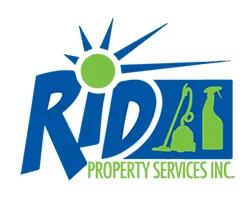 Reliable lawn mowing service experts serving Powder Springs, GA - Rid Property Services