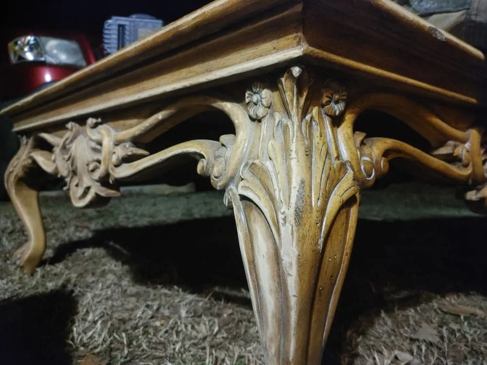 Expert landscape design in Rocky Mount, NC - Riddle & Roseway Services