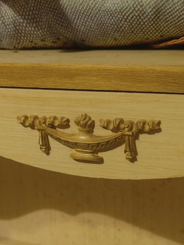 Reliable lawn care service for year-round maintenance in Rocky Mount, NC by Riddle & Roseway Services