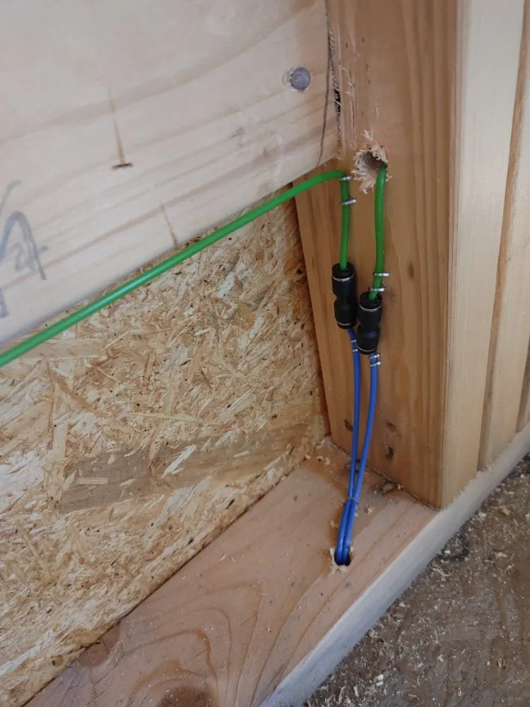 Top-rated yard maintenance for homes across Rocky Mount, NC - Riddle & Roseway Services