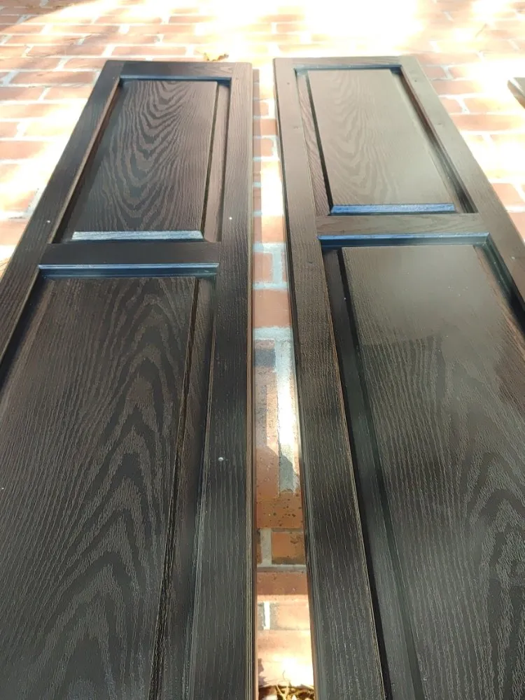 Reliable yard maintenance for residential properties in Rocky Mount, NC by Riddle & Roseway Services