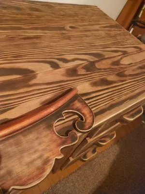 Riddle & Roseway Services Logo