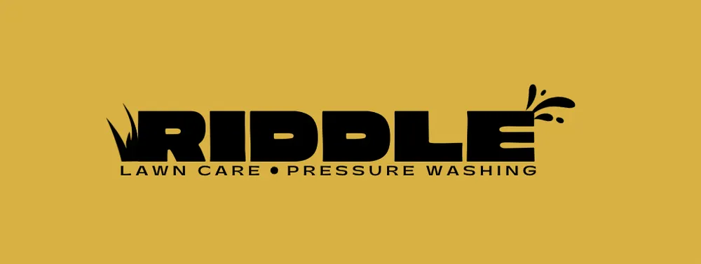 Reliable lawn care service experts serving Batavia, IL - Riddle Lawn Care & Pressure Washing