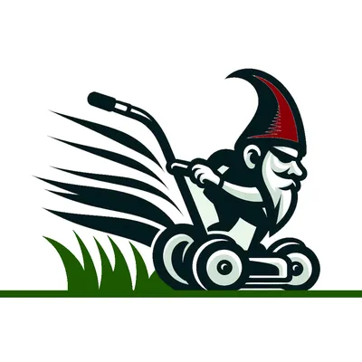 Riddle Mowing And Landscaping