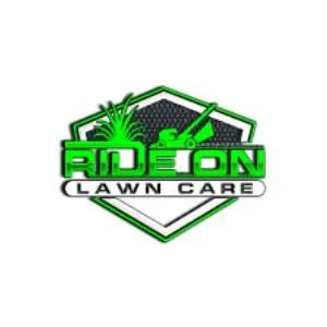 Professional lawn care service for residential properties in Pendleton, SC by Ride on Lawn Care