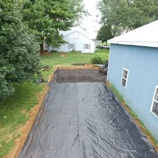 Trusted landscape design experts serving Elizabethtown, PA - Riden Works