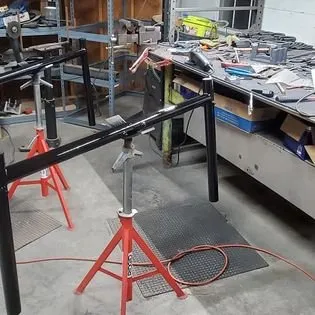 Expert landscape design in Elizabethtown, PA - Riden Works