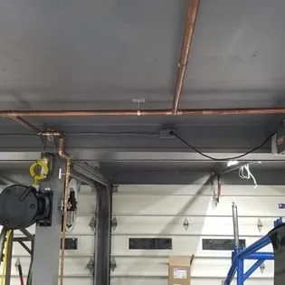 Reliable residential landscaping with custom design across Elizabethtown, PA - Riden Works