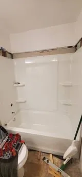 Top-rated lawn mowing service in Elizabethtown, PA - Riden Works