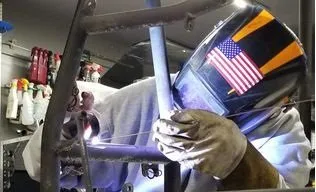 Custom landscaping services in Elizabethtown, PA - Riden Works