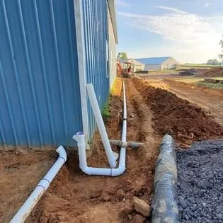 Expert lawn mowing service experts serving Elizabethtown, PA - Riden Works