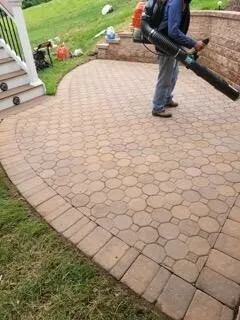 Top-rated landscape design experts serving Elkton, MD - Rider Landscaping