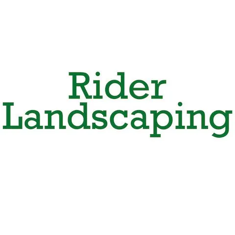 Professional landscaping services in Elkton, MD - Rider Landscaping