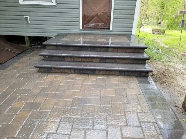 Local garden landscaping experts serving Elkton, MD - Rider Landscaping