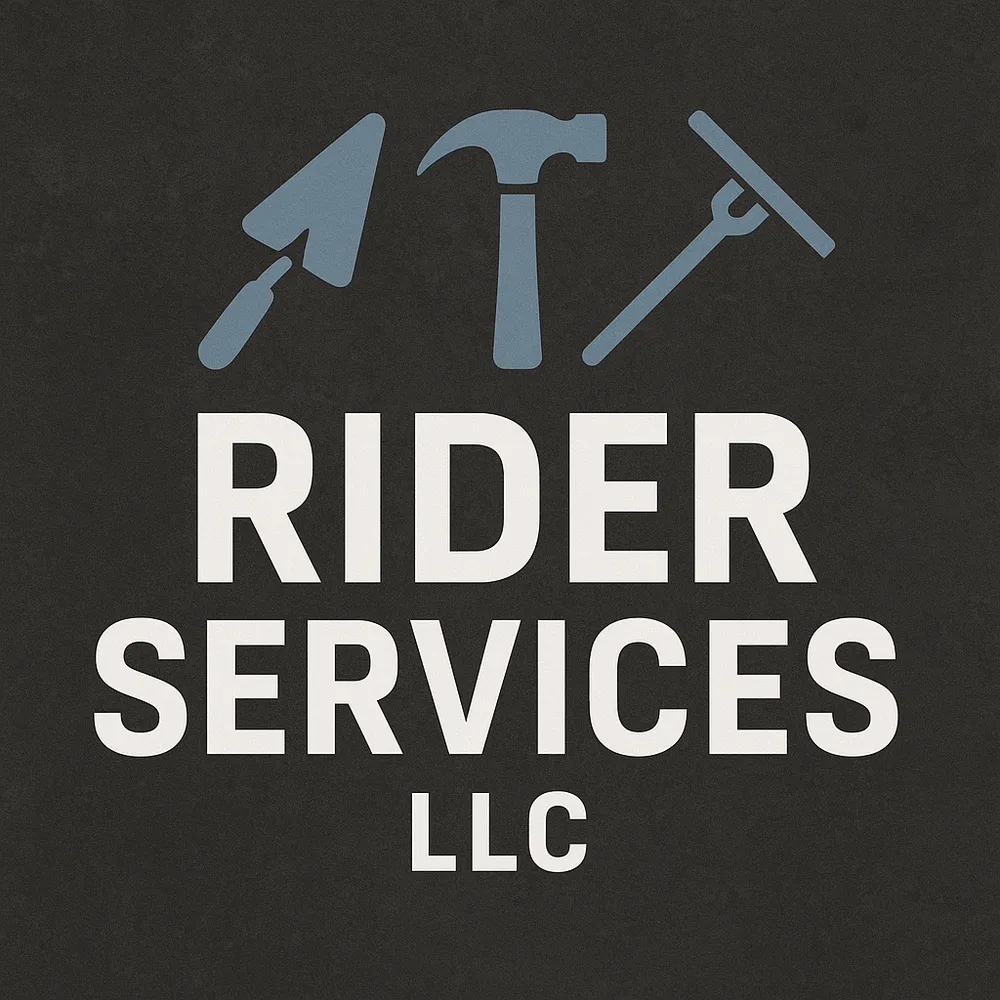 Professional landscaping services for year-round maintenance across Fostoria, OH - Rider Services