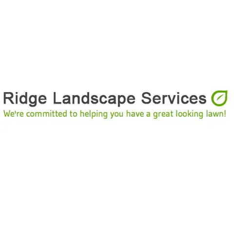 Expert outdoor landscaping with custom design in Frankfort, IL by Ridge Landscape Services