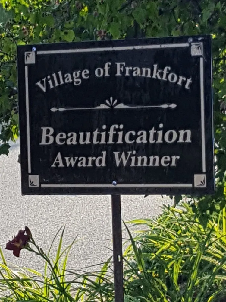 Trusted lawn care service in Frankfort, IL - Ridge Landscape Services