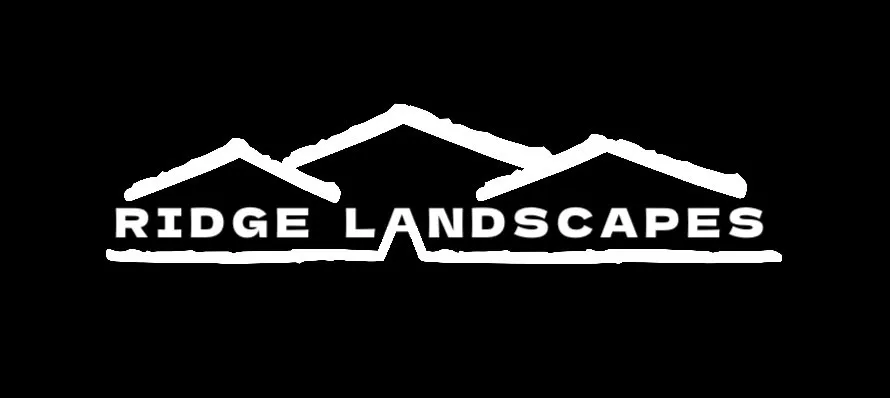 Expert outdoor landscaping in Anchorage, AK - Ridge Landscapes