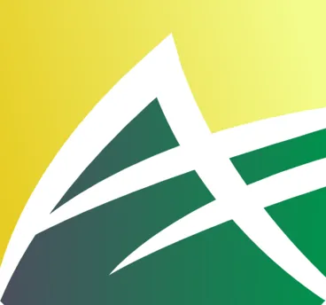 Custom residential landscaping for beautiful yards in Blue Ridge, VA by Ridge Landscaping and Lawn Care