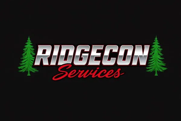 Ridgecon