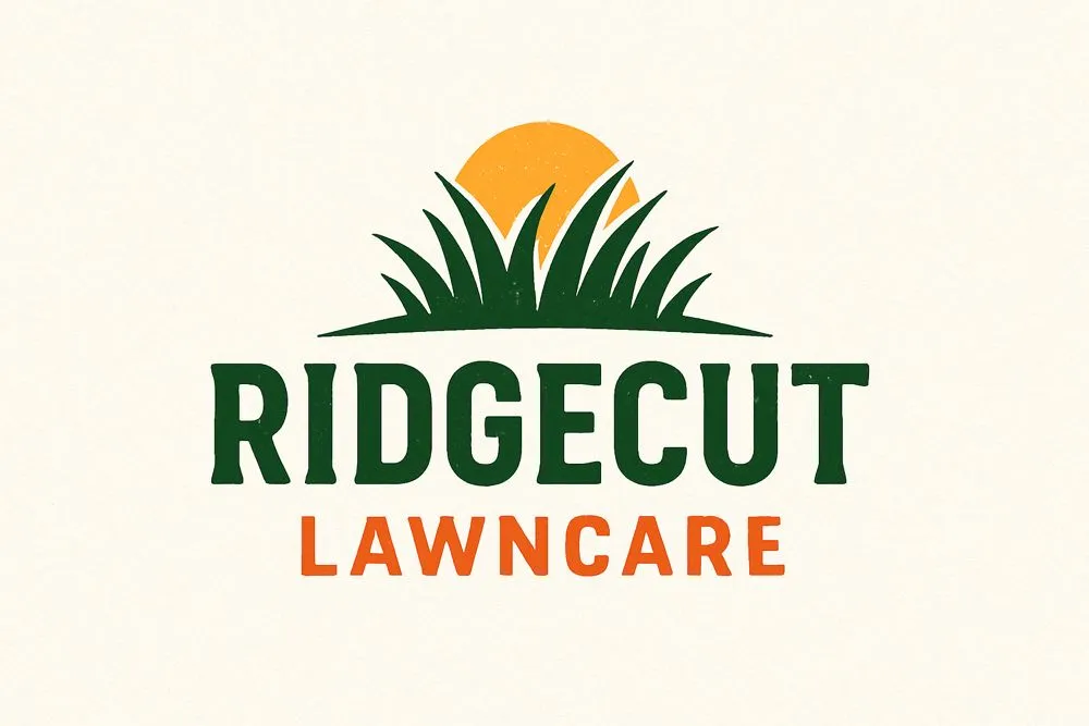 Trusted residential landscaping experts serving East Ridge, TN - Ridgecut Lawncare