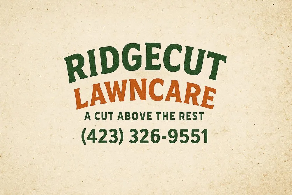 Trusted yard cleanup service for homes across East Ridge, TN - Ridgecut Lawncare