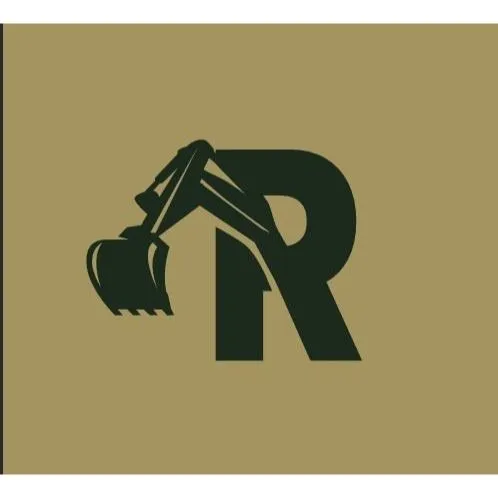 Local garden landscaping in Ridgeland, MS - Ridgeland Land Management