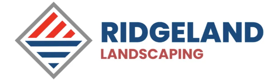Reliable lawn mowing service in Park Ridge, IL by Ridgeland