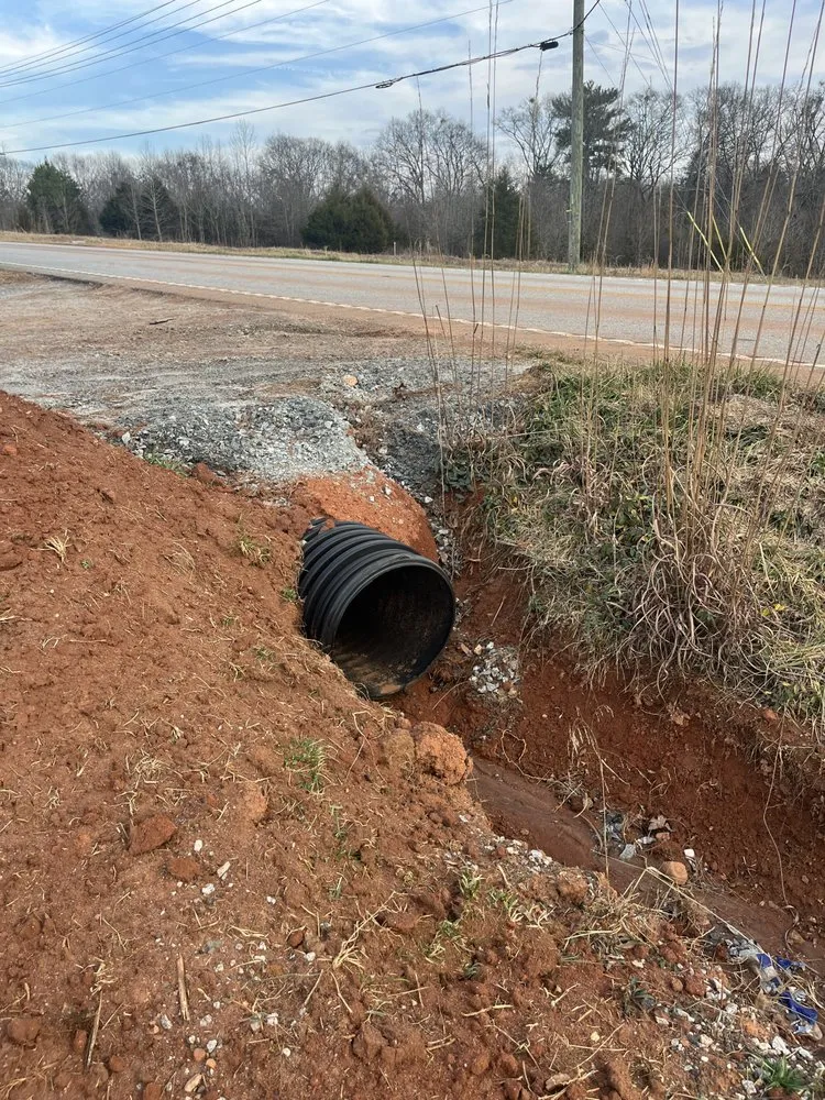 Professional lawn care service in Beaufort, SC by Ridgeline Services