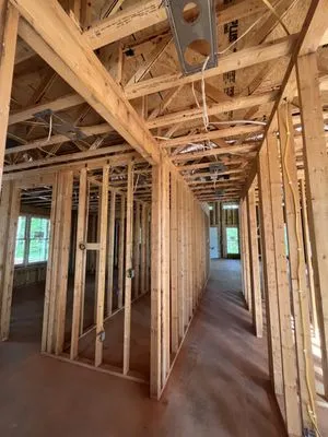 Ridgeline Services Logo