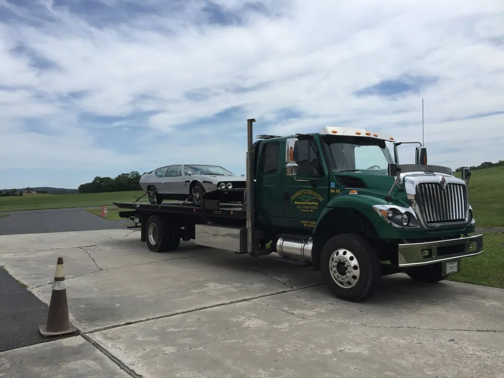 Custom outdoor landscaping for outdoor upgrades across Frederick, MD - Ridgely's Services