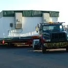 Trusted outdoor landscaping in Frederick, MD - Ridgely's Services