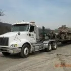 Local landscape design in Frederick, MD - Ridgely's Services