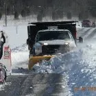 Top-rated residential landscaping in Frederick, MD - Ridgely's Services