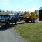 Reliable garden landscaping experts serving Frederick, MD - Ridgely's Services