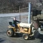 Affordable outdoor landscaping experts serving Frederick, MD - Ridgely's Services